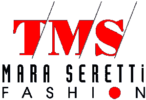 TMS fashion